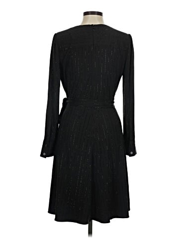 DKNY Cocktail Dress (view 2)