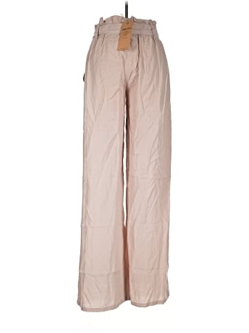 Thread & Supply Casual Pants (view 2)