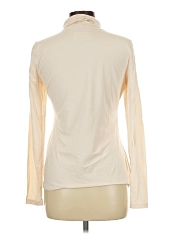 Ruff Hewn Long Sleeve Turtleneck (view 2)