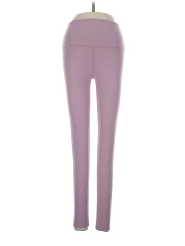Beyond Yoga Yoga Pants (view 1)