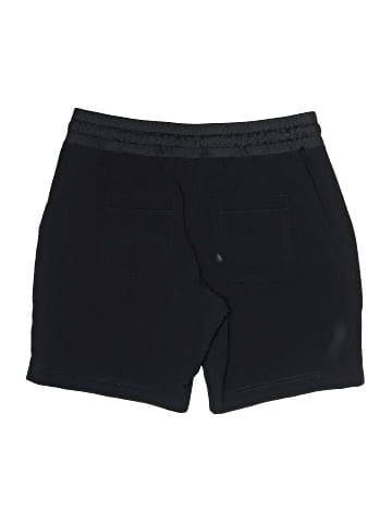 Ideology Athletic Shorts (view 2)