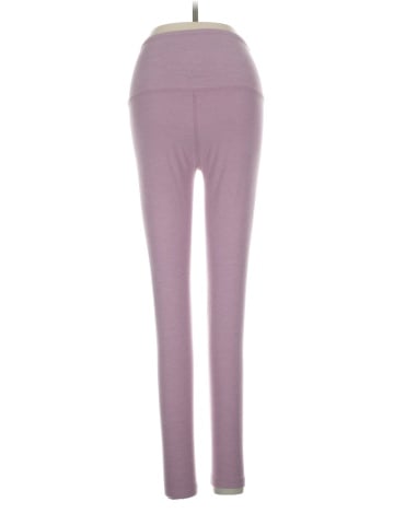 Beyond Yoga Yoga Pants (view 2)
