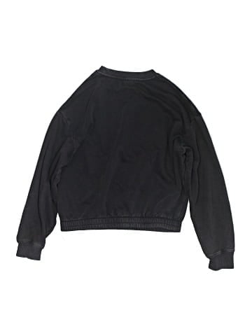 H&M Pullover Sweater (view 2)