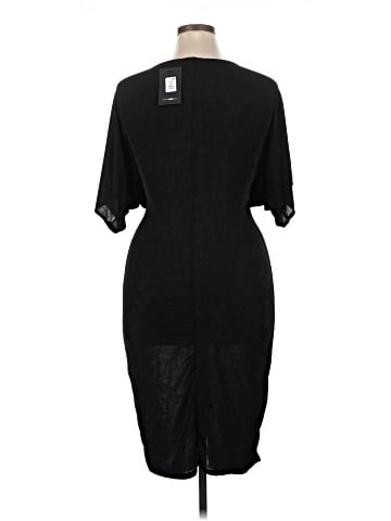 Fashion Nova Cocktail Dress (view 2)