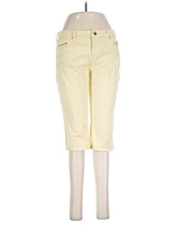 DKNY Jeans Jeans (view 1)