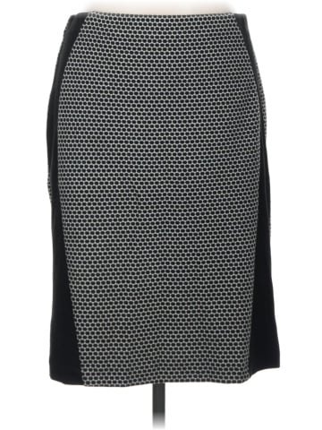 Vince Camuto Formal Skirt (view 1)