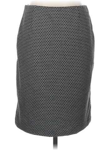 Vince Camuto Formal Skirt (view 2)