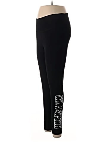 Champion Active Pants (view 2)