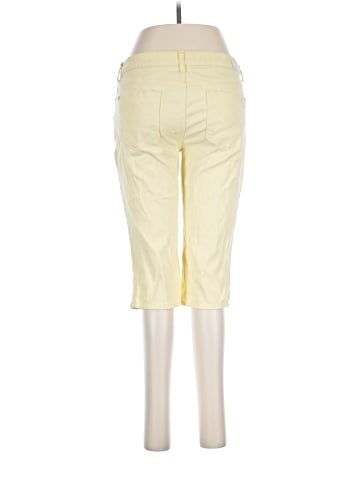 DKNY Jeans Jeans (view 2)