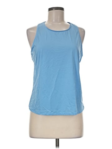 90 Degree by Reflex Active Tank (view 1)
