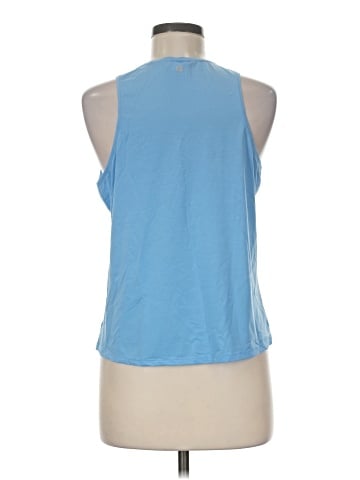 90 Degree by Reflex Active Tank (view 2)