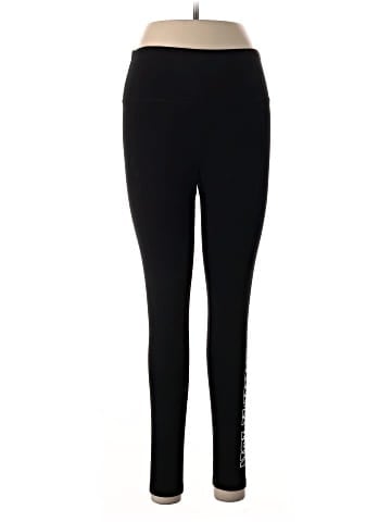 Champion Active Pants (view 1)