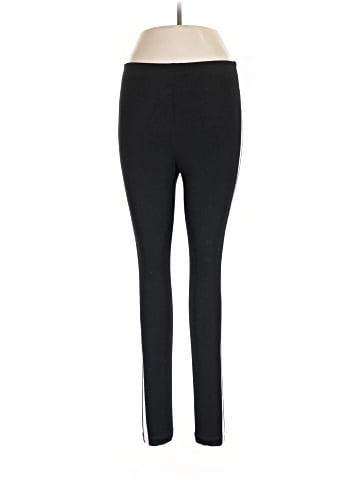 Karen Millen Leggings (view 1)