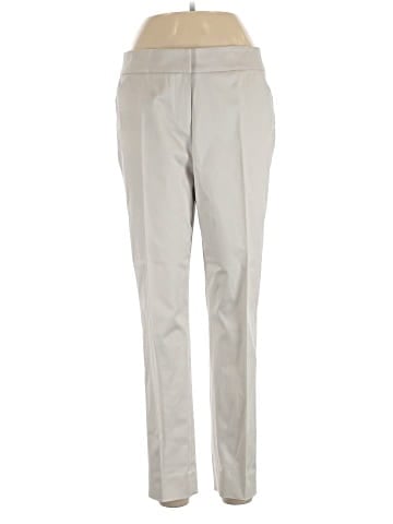 Per Se By Carlisle Dress Pants (view 1)