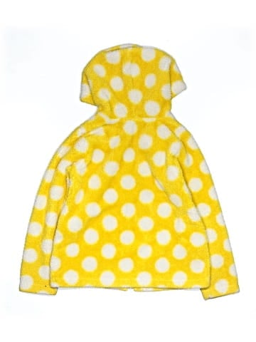 Hanna Andersson Raincoat (view 2)