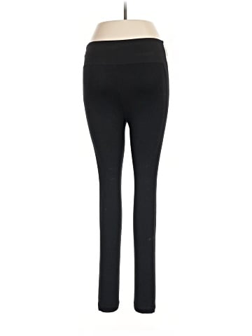 Karen Millen Leggings (view 2)