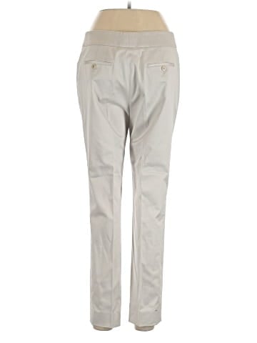 Per Se By Carlisle Dress Pants (view 2)