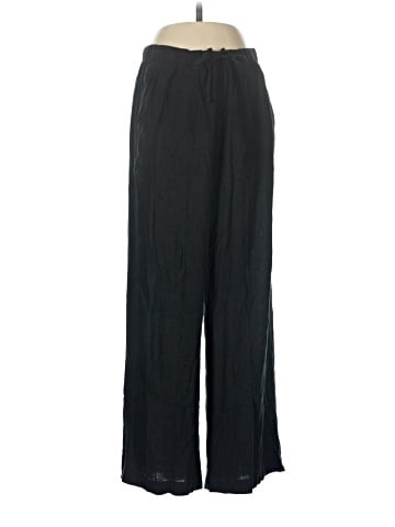 Gap Casual Pants (view 1)
