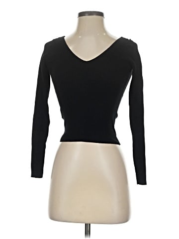 MNG Cardigan (view 1)