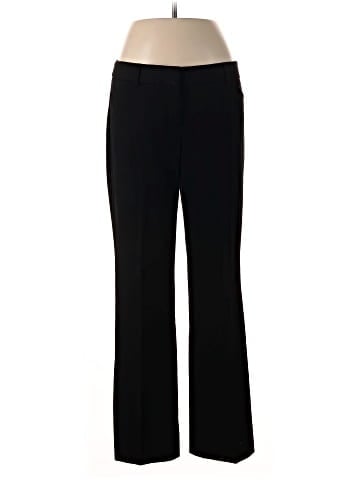 Express Outlet Dress Pants (view 1)