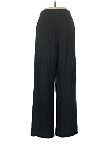 Gap Casual Pants (view 2)
