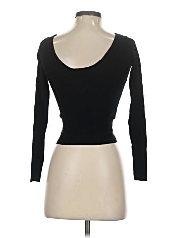 MNG Cardigan (view 2)