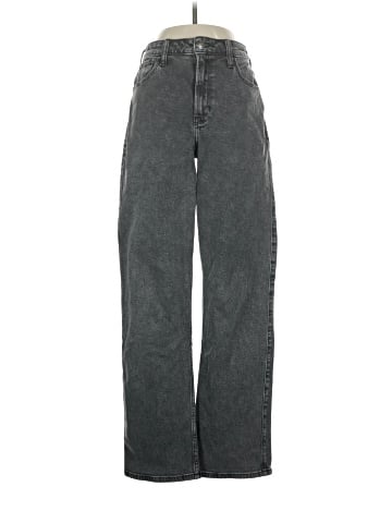 Hollister Jeans (view 1)