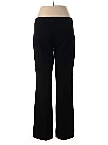 Express Outlet Dress Pants (view 2)