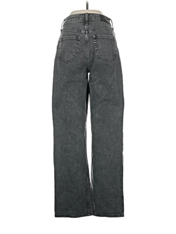 Hollister Jeans (view 2)
