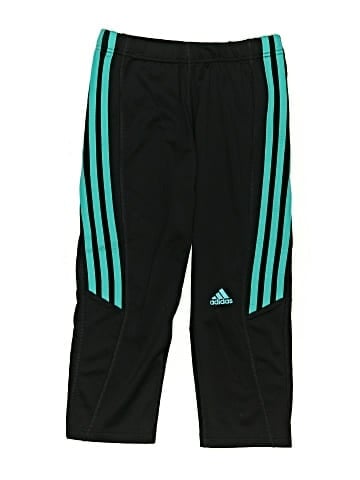 Adidas Sweatpants (view 1)