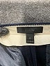 J.Crew Black Wool Pants Size 6 - photo 4