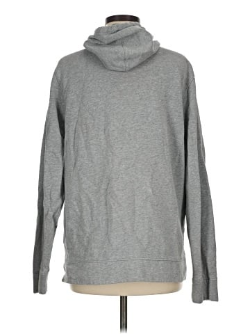 Under Armour Pullover Hoodie (view 2)