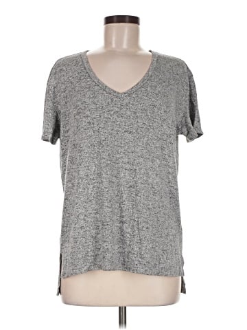 ABound Short Sleeve T-Shirt (view 1)