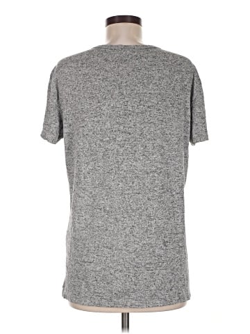 ABound Short Sleeve T-Shirt (view 2)