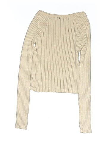 Forever 21 Pullover Sweater (view 2)
