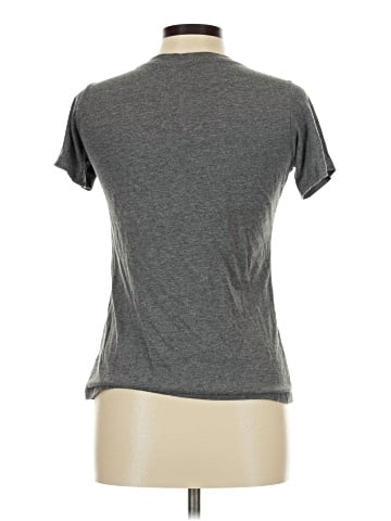 Disney Short Sleeve T-Shirt (view 2)