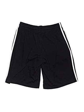 Adidas Athletic Shorts (view 2)