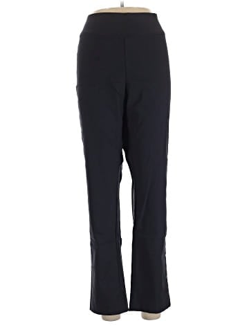 Nic + Zoe Casual Pants (view 1)