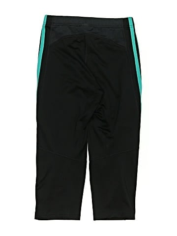 Adidas Sweatpants (view 2)