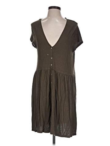 H&M Casual Dress (view 1)