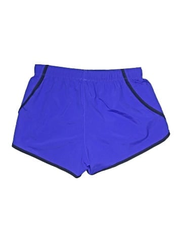 New Balance Athletic Shorts (view 2)