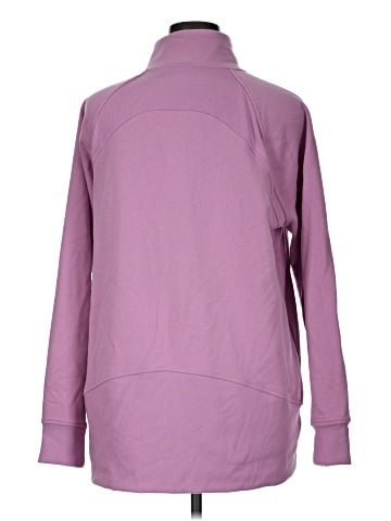 Tek Gear Pullover Hoodie (view 2)