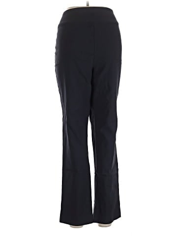 Nic + Zoe Casual Pants (view 2)