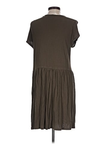 H&M Casual Dress (view 2)