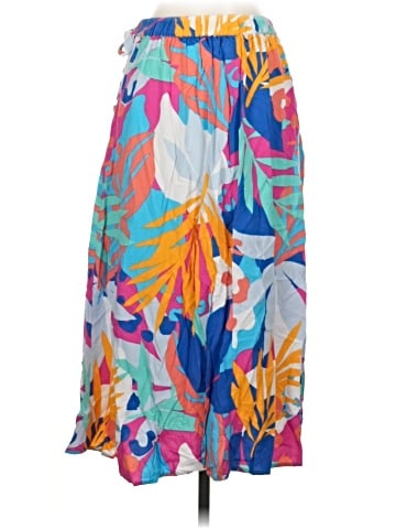 J.Crew Factory Store Casual Skirt (view 2)