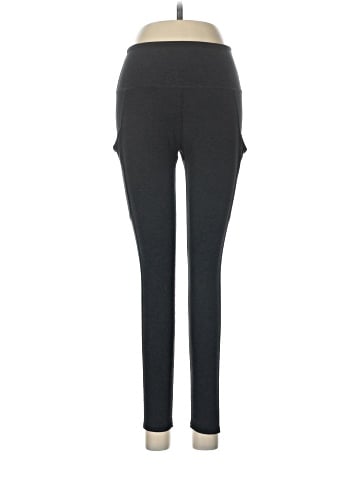 KIRKLAND Signature Active Pants (view 1)
