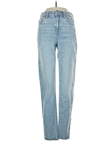 American Eagle Outfitters Jeans (view 1)