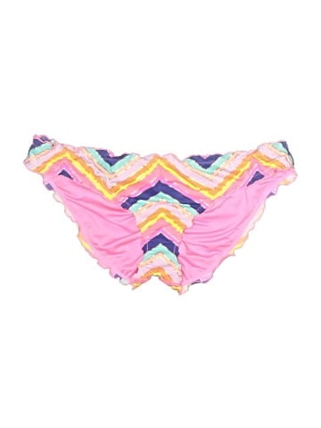 Unbranded Swimsuit Bottoms (view 1)