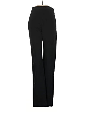 DKNY Dress Pants (view 1)