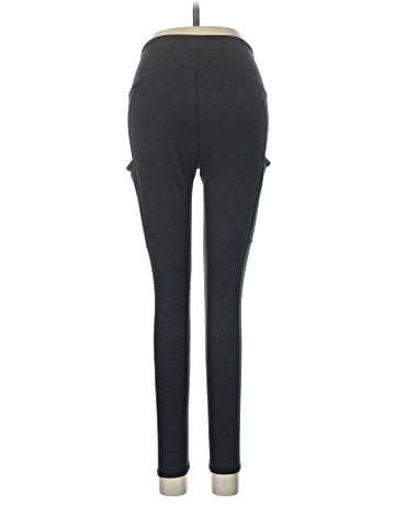 KIRKLAND Signature Active Pants (view 2)